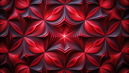 red black abstract background
