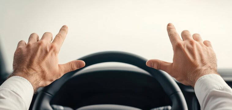 cargo management delivery optimization. Smart devices projecting real-time optimized delivery updates for drivers on heads-up displays