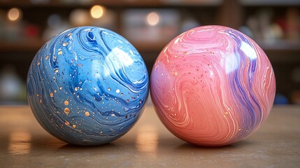 energetic bowling competition with dynamic strike and powerful pin hit, skilled players in tournament play leading to fun recreation and victorious moments