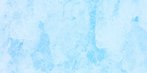 	
winter love blue grunge watercolor backgrounds scratch splash white effect on the color affect modern pattern creative design high-resolution wallpaper sky smoke color luxurious marble f