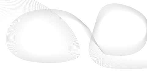 Multicolor abstract background wave line elegant white striped diagonal line technology concept web texture.  bland abstract vector wave stripe line template. 