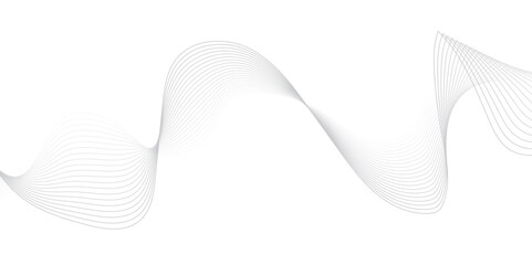 Multicolor abstract background wave line elegant white striped diagonal line technology concept web texture.  bland abstract vector wave stripe line template. 