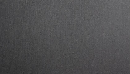 darkish grey kraft paper texture