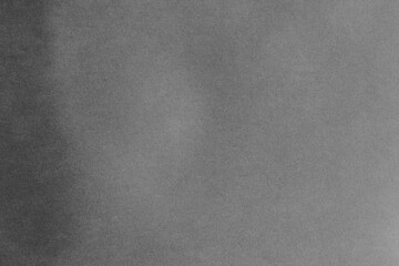 Fototapeta premium Old vintage Dark grey paper with stain