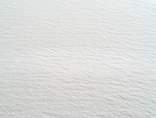 A white surface with a white line on it