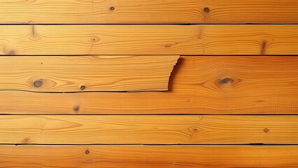 Fototapeta premium Rustic weathered wood texture
