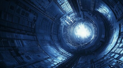 What are the potential benefits of fusion energy, and how is science working to make it viable