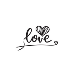  valentine day typography t-shirt