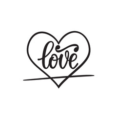  valentine day typography t-shirt