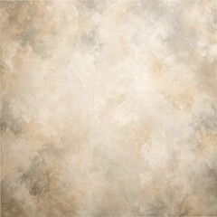 Obraz premium Vintage textured beige background
