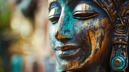 Anunnaki Concepts in Stock Imagery