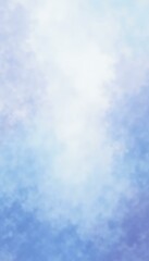 abstract-blue-sky-background_light-pastel_texture_watercolor