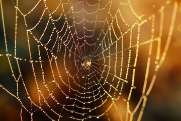 Web 3 Background . innovation,modern