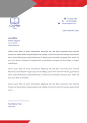 Professional Orange and Navy Corporate Letterhead Template

Modern Business Letterhead Design 

Editable Letterhead Template with Orange and Navy 

Clean and Modern Letterhead Template for Prof