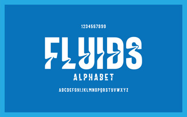Classic typography serif font. Uppercase, lowercase, ligatures, ampersand, alternate, and number. Vector illustration word. Lettering Minimal Fashion Designs Romance Elegant.