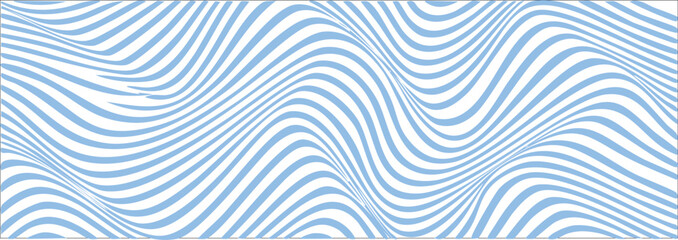 Abstract geometric vector background. Simple modern wallpaper design.