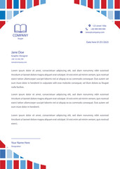 Professional Orange and Navy Corporate Letterhead Template

Modern Business Letterhead Design 

Editable Letterhead Template with Orange and Navy 

Clean and Modern Letterhead Template for Prof