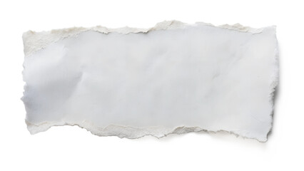torn paper with space for your text