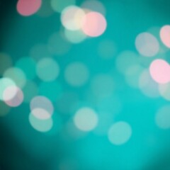 Abstract gainy gradient background teal purple pink blue retro noise texture summer banner poster backdrop design, copy space