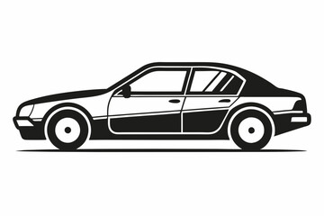 car window designs american flag  designs