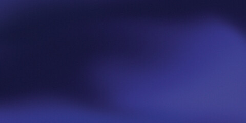 abstract purple and black grainy gradient color background, noise texture effect, illustration of purple gradient background and wallpapers, posters, banners, flyers, and cards.	