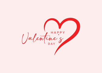 Beautiful Valentine’s Day vector designs featuring hearts, roses, couples, love letters, and romantic elements in red and pink tones. Perfect for greeting cards, posters, and festive decorations!