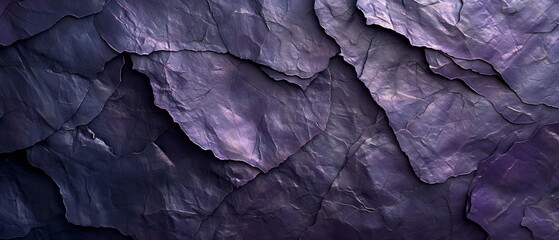 For book cover top view. Seamless textile pattern _121