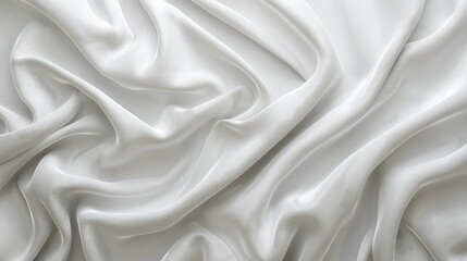 Obraz premium For book cover top view. Seamless textile pattern _145