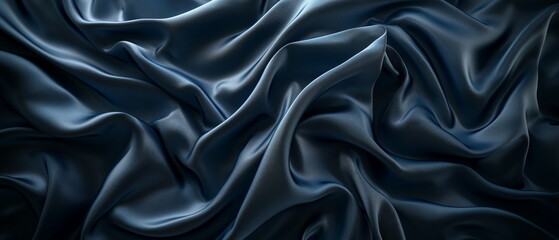 Obraz premium For book cover top view. Seamless textile pattern _154