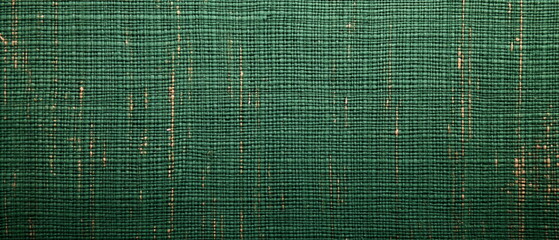 For book cover top view. Seamless textile pattern _155