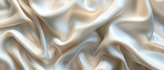 For book cover top view. Seamless textile pattern _194