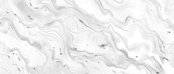 Fototapeta premium For book cover top view. Seamless textile pattern _252