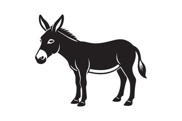 Fototapeta premium mule (1).eps