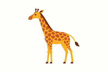 giraffe.eps
