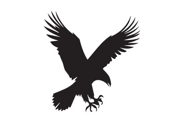 Bird with Vector Line Art  (4).eps