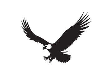 Bird with Vector Line Art  (3).eps