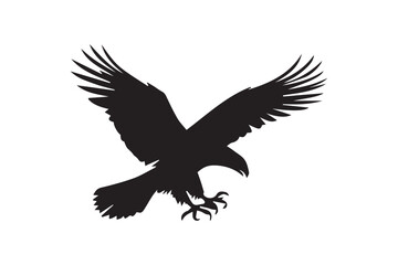 Bird with Vector Line Art  (2).eps