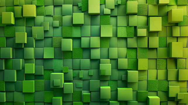 For book cover top view. Seamless textile pattern _292