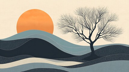 different type of logos for some type of adds, brands etc