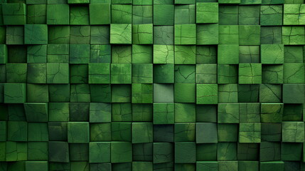 Fototapeta premium For book cover top view. Seamless textile pattern _375