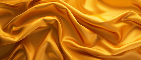 Fototapeta premium For book cover top view. Seamless textile pattern _442