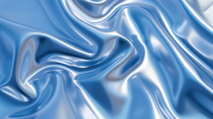 Obraz premium For book cover top view. Seamless textile pattern _496