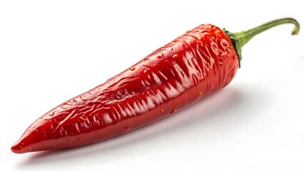 red hot chili peppers