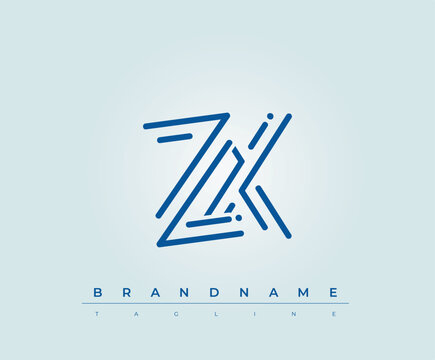 Zx Stock Illustrations – 759 Zx Stock Illustrations, Vectors & Clipart -  Dreamstime