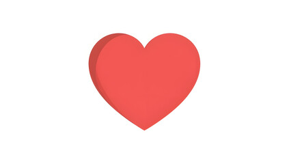 Valentines Day Heart Decorations for Romantic Celebrations