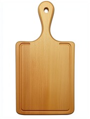 A leafy green tree branch with leaves that are shining in the sunlight