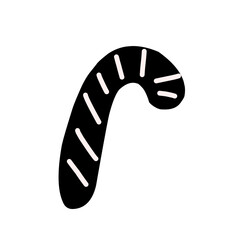 Christmas and Winter icons