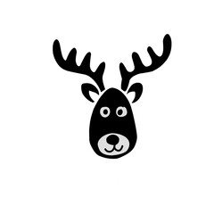 Christmas and Winter icons