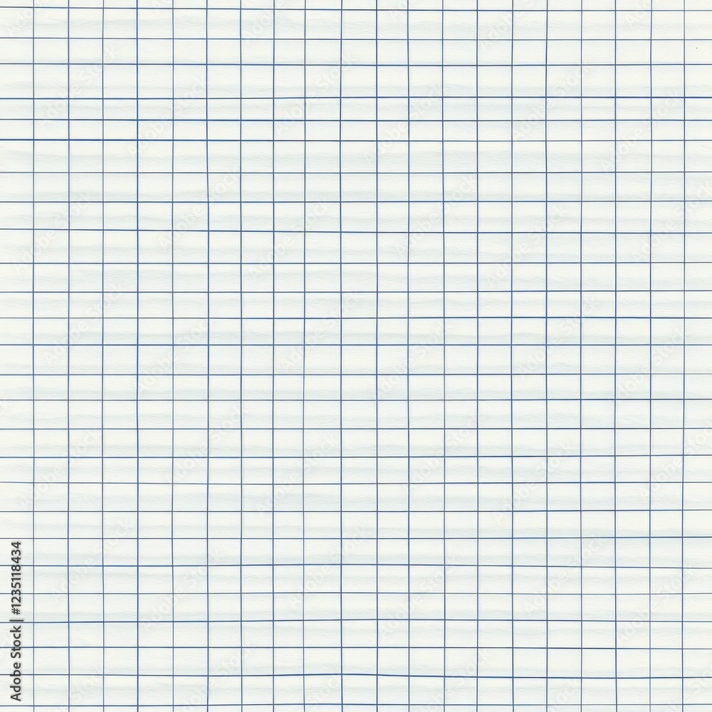 Poster seamless horizontal pattern featuring thin parallel stripes with black elements on a white backgroun