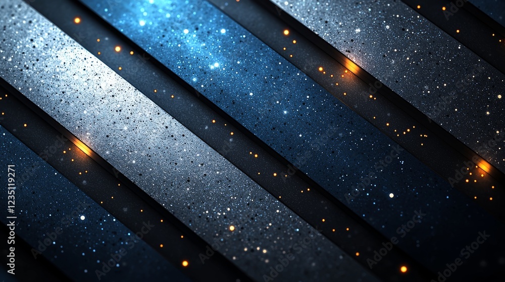 Poster gray gradient lines with dark diagonal stripes create a beautiful and reliable background ideal for 
